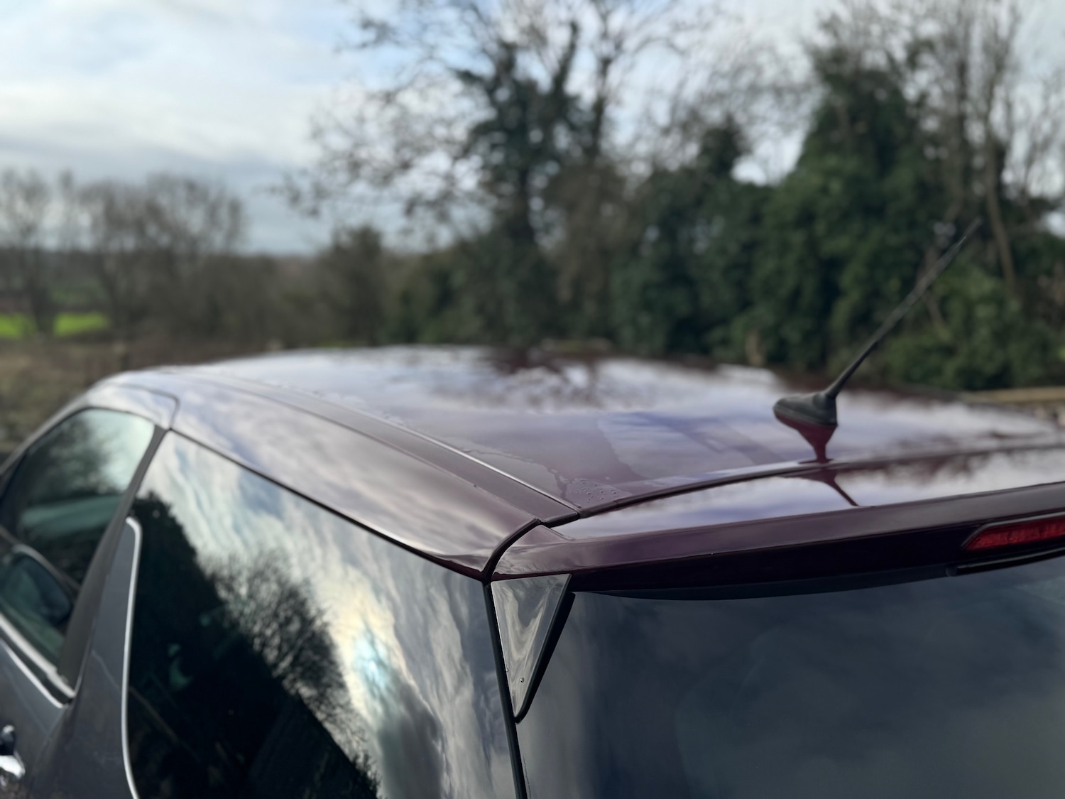 Used Citroen DS3 2011 for sale - 77715409: Photo 7