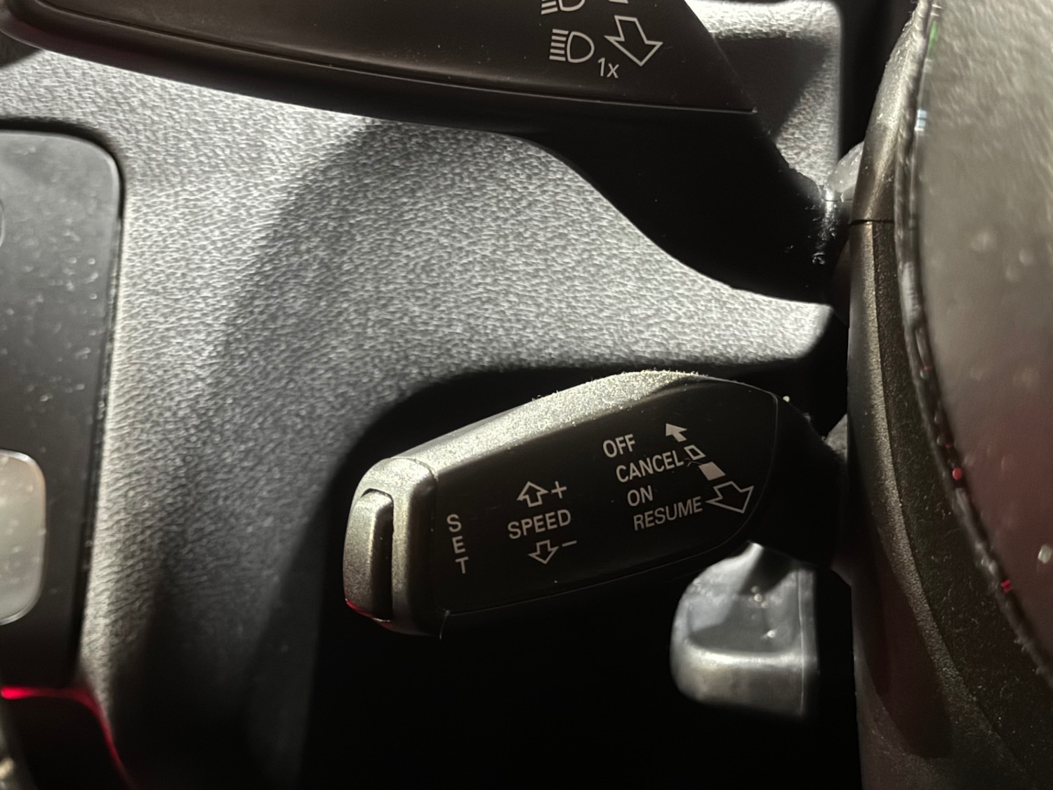 Used Audi A1 2014 for sale - 77301520: Photo 15