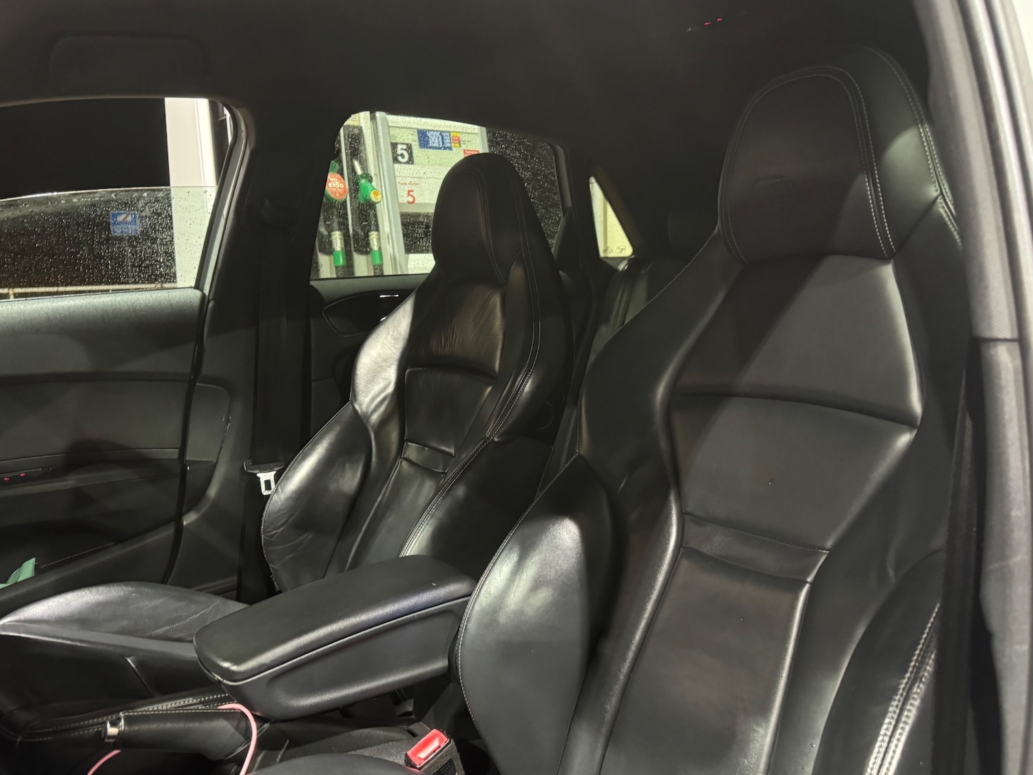 Used Audi A1 2014 for sale - 77301520: Photo 5