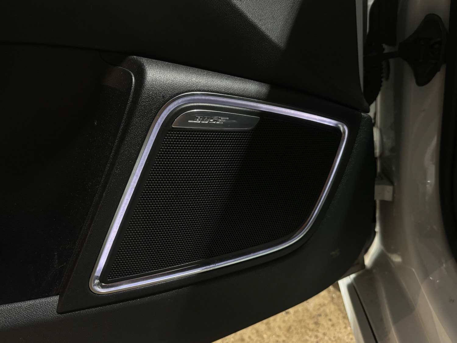 Used Audi A1 2014 for sale - 77301520: Photo 7