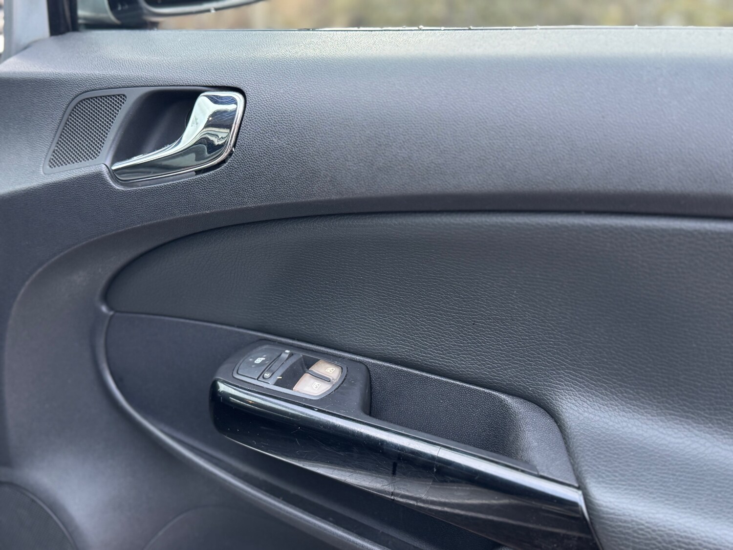 Used Vauxhall Corsa 2010 for sale - 78155751: Photo 15