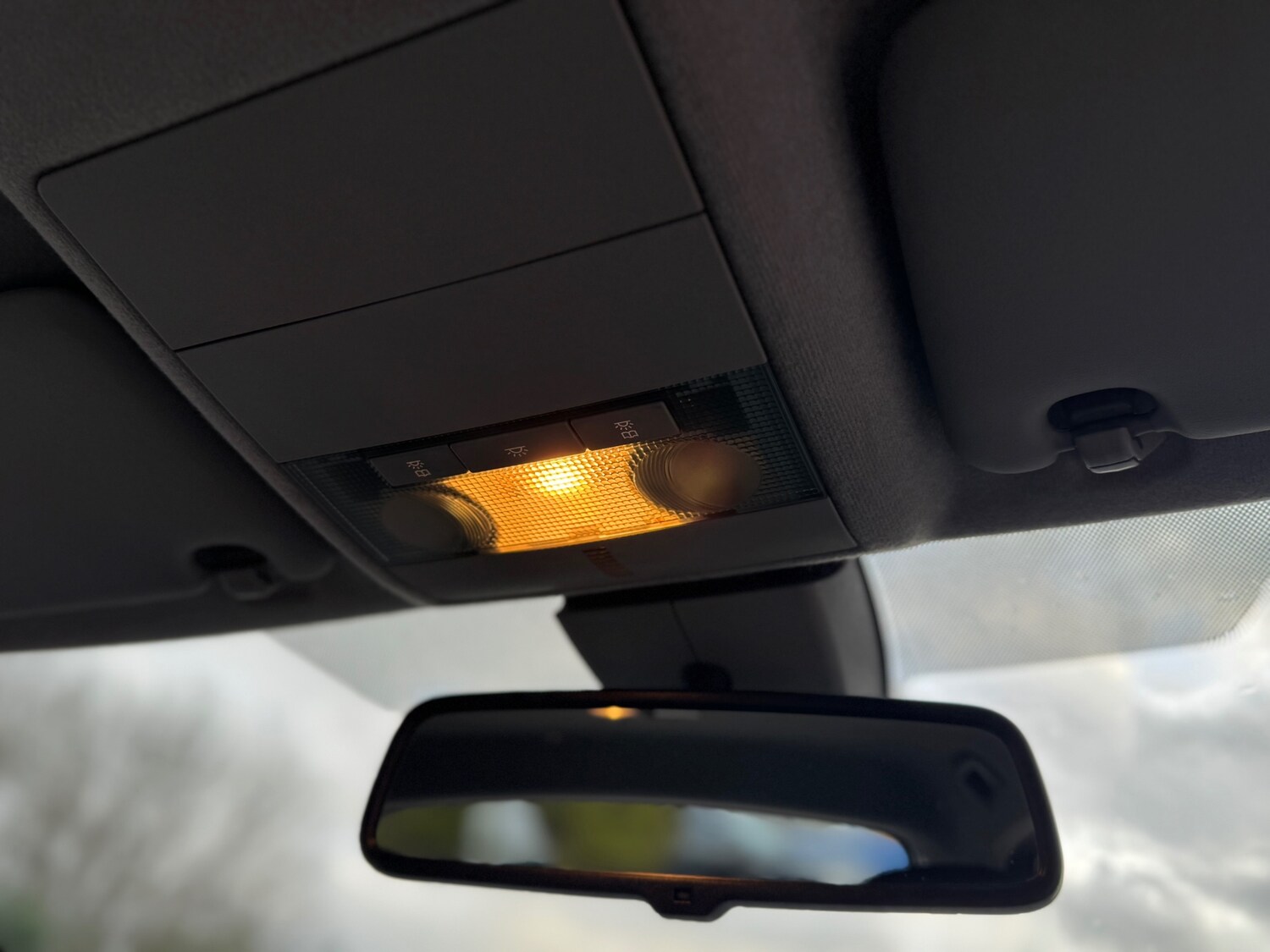 Used Vauxhall Corsa 2010 for sale - 78155751: Photo 18