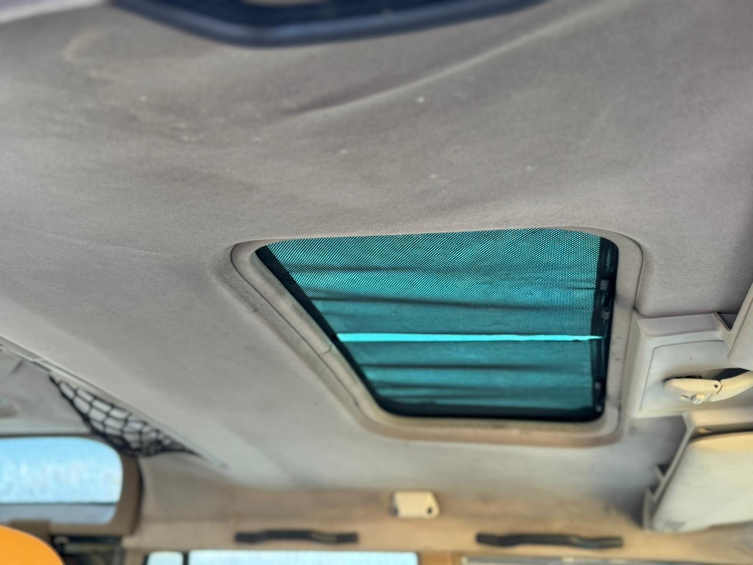 Used Land Rover Discovery 1998 for sale - 77162360: Photo 11