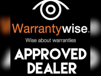 Used Vauxhall Corsa 2010 for sale - 75752318: Photo