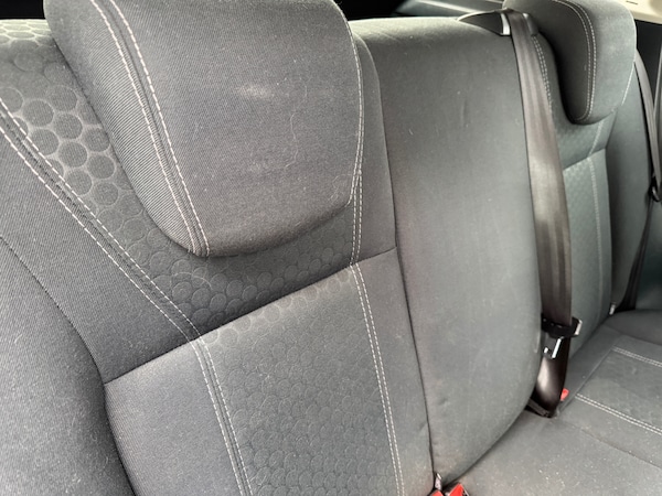 Used Ford Fiesta 2012 for sale - 76250755: Photo 20