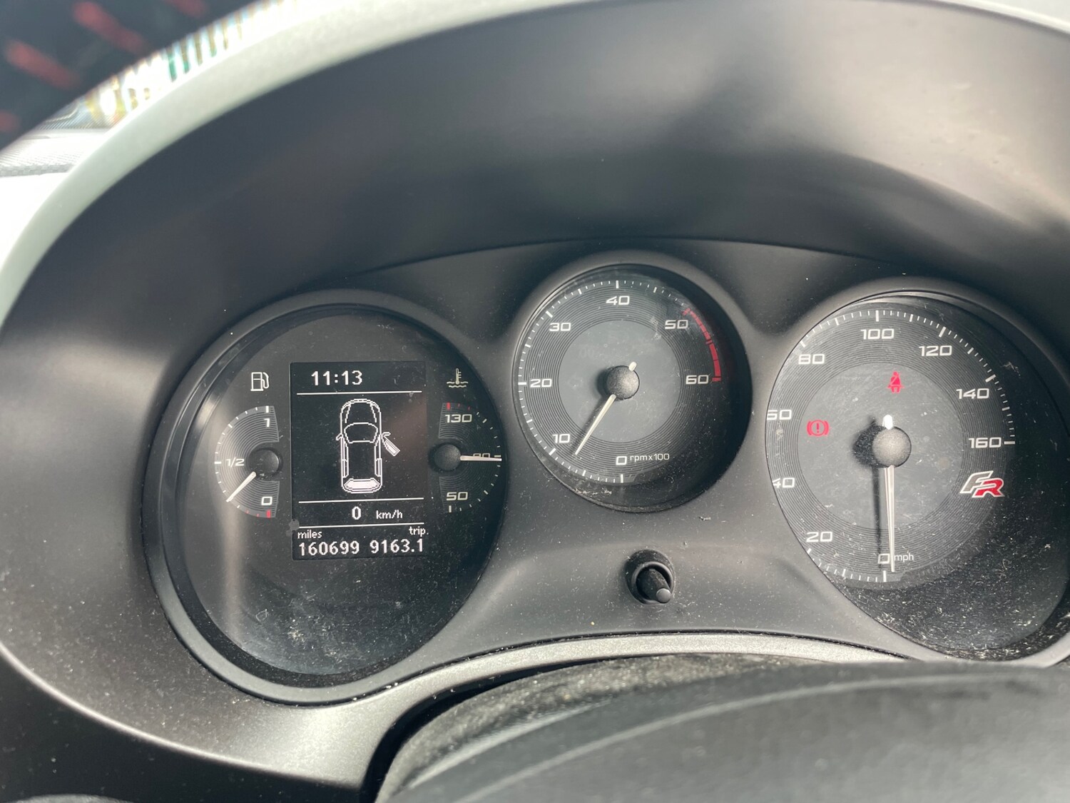 Used SEAT Leon 2009 for sale - 77662588: Photo 10