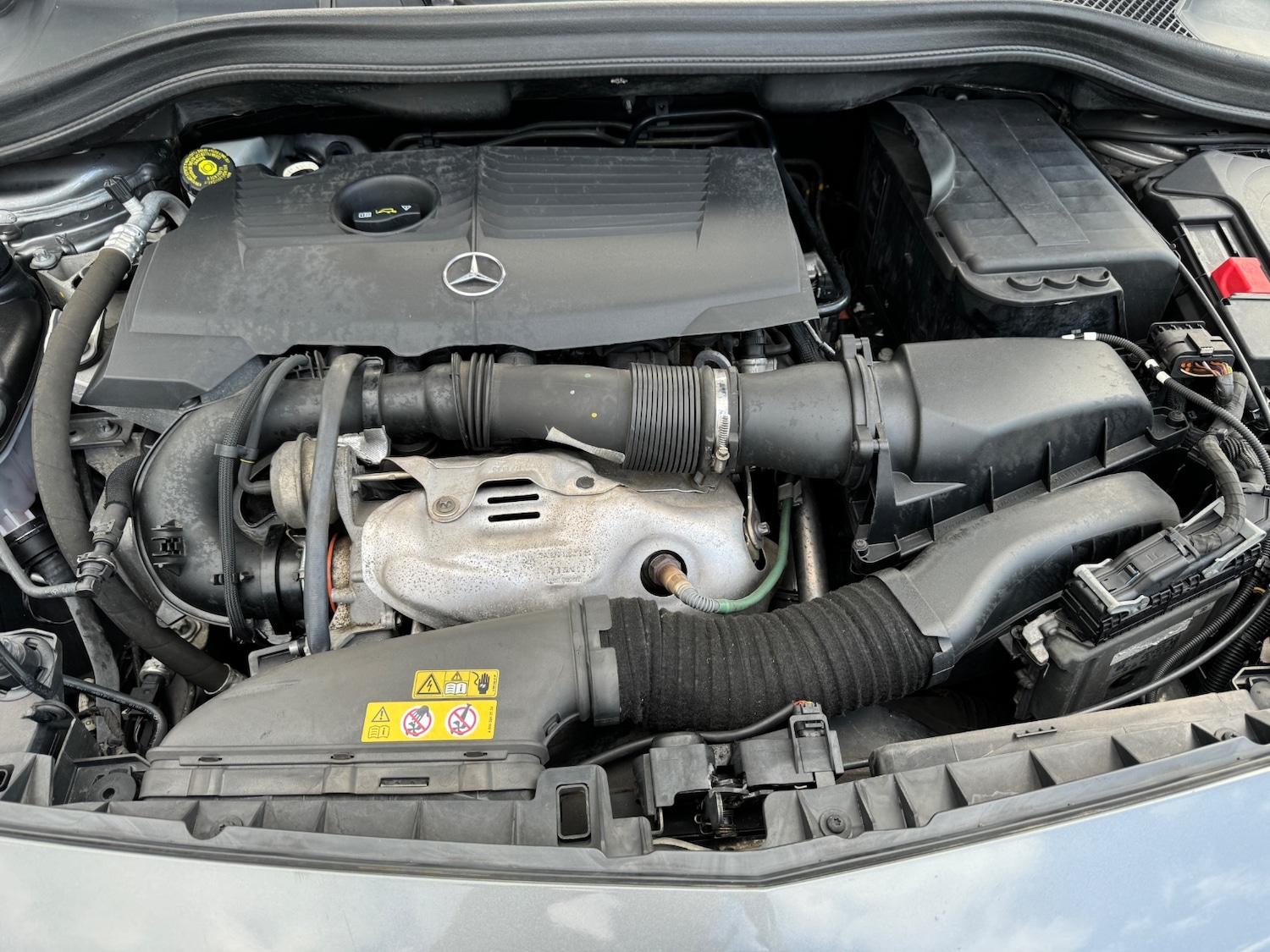 Vehicle 37