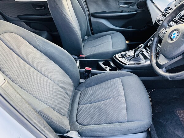 Used BMW 2 Series 2020 for sale - 74308894: Photo 12