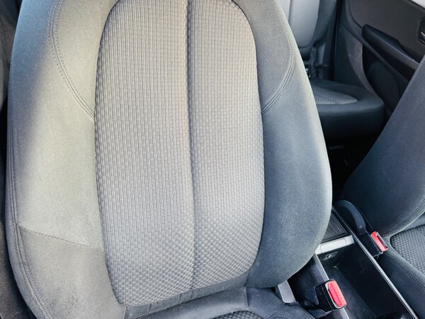 Used BMW 2 Series 2020 for sale - 74308894: Photo 13