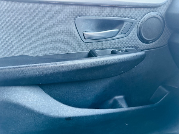 Used BMW 2 Series 2020 for sale - 74308894: Photo 20