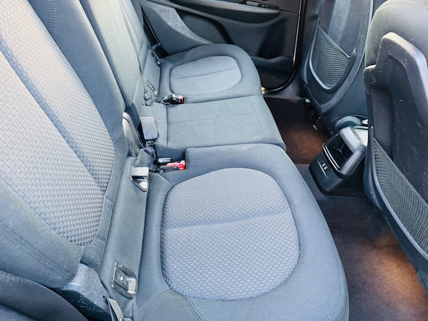 Used BMW 2 Series 2020 for sale - 74308894: Photo 24
