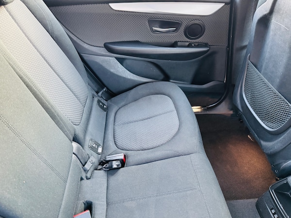 Used BMW 2 Series 2020 for sale - 74308894: Photo 26