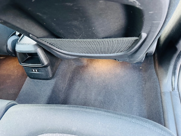 Used BMW 2 Series 2020 for sale - 74308894: Photo 27