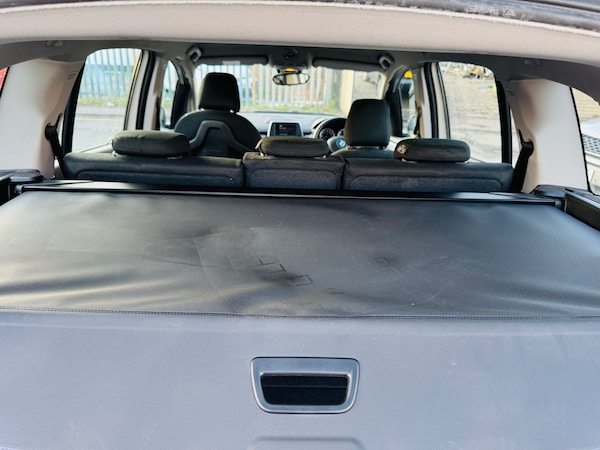 Used BMW 2 Series 2020 for sale - 74308894: Photo 29