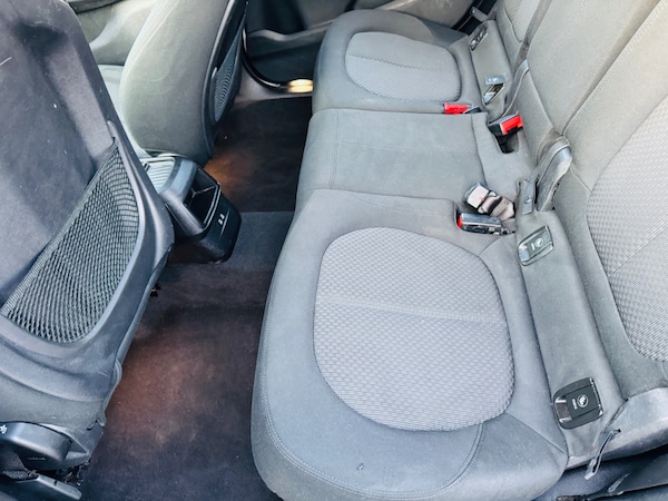Used BMW 2 Series 2020 for sale - 74308894: Photo 32