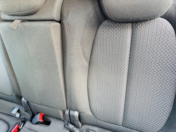 Used BMW 2 Series 2020 for sale - 74308894: Photo 33