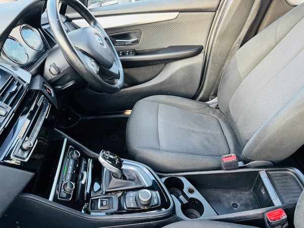 Used BMW 2 Series 2020 for sale - 74308894: Photo 35