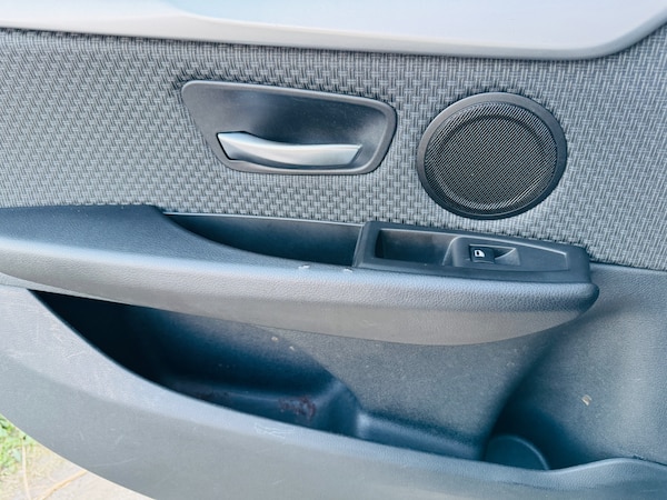 Used BMW 2 Series 2020 for sale - 74308894: Photo 36