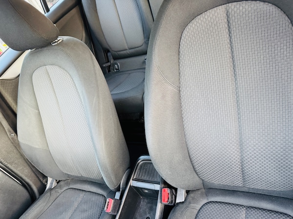 Used BMW 2 Series 2020 for sale - 74308894: Photo 37