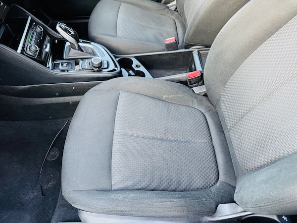 Used BMW 2 Series 2020 for sale - 74308894: Photo 38