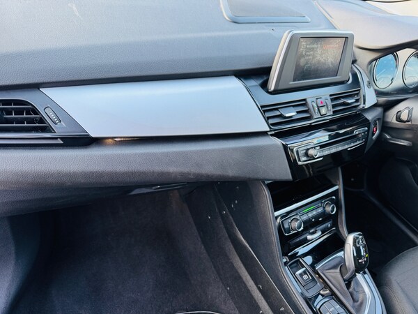 Used BMW 2 Series 2020 for sale - 74308894: Photo 39