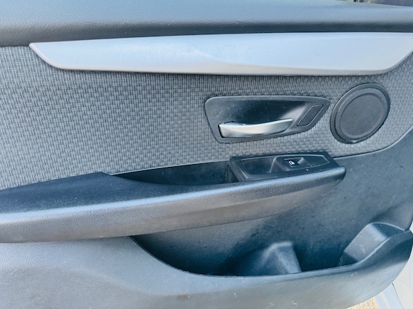 Used BMW 2 Series 2020 for sale - 74308894: Photo 41