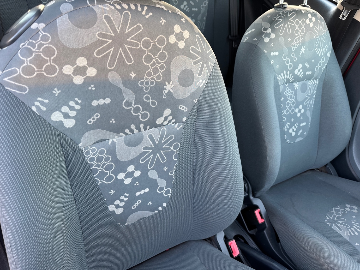 Used Ford Ka 2013 for sale - 76707016: Photo 12