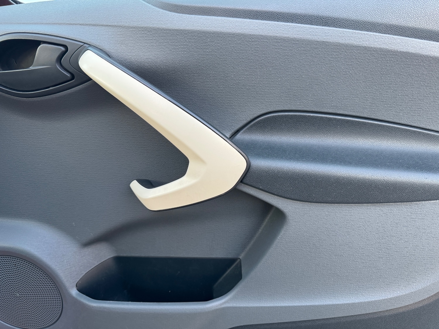 Used Ford Ka 2013 for sale - 76707016: Photo 14