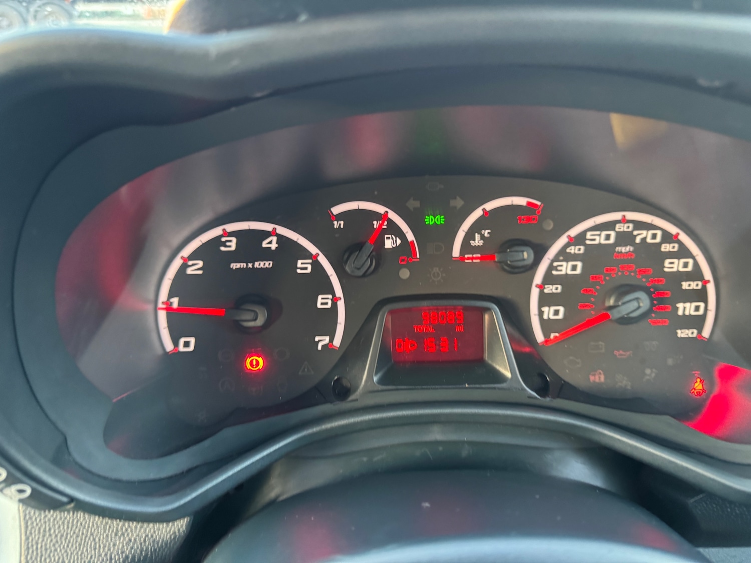 Used Ford Ka 2013 for sale - 76707016: Photo 15