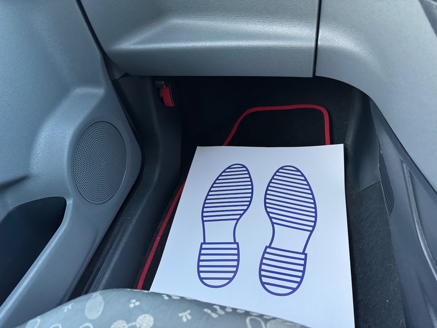 Used Ford Ka 2013 for sale - 76707016: Photo 19