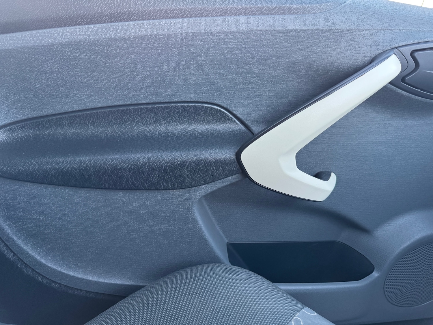 Used Ford Ka 2013 for sale - 76707016: Photo 20