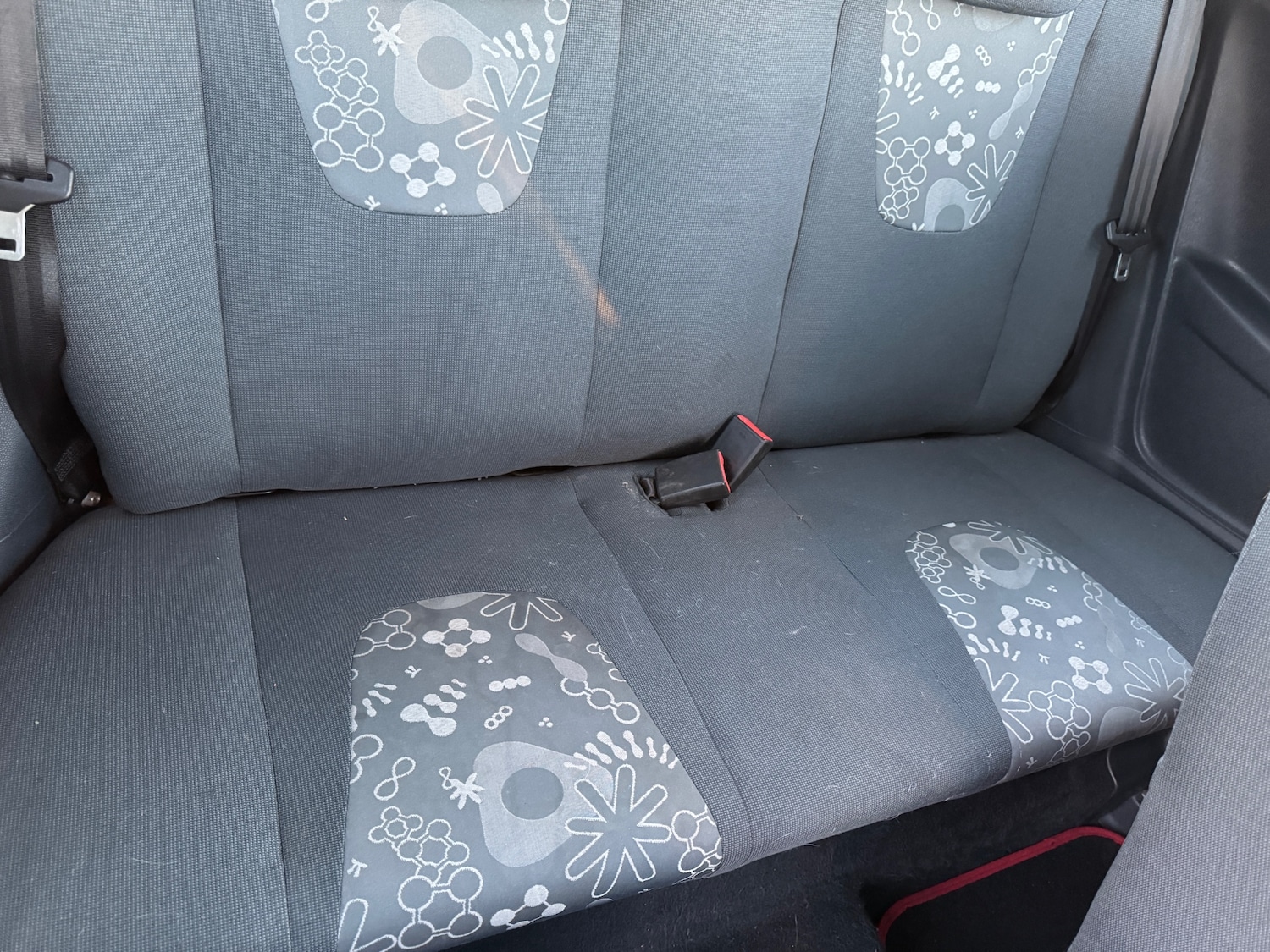 Used Ford Ka 2013 for sale - 76707016: Photo 21