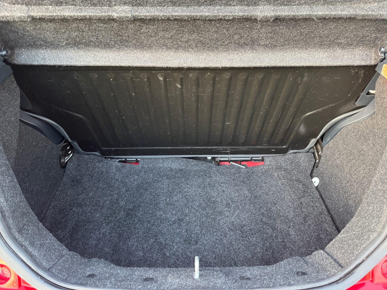 Used Ford Ka 2013 for sale - 76707016: Photo 22