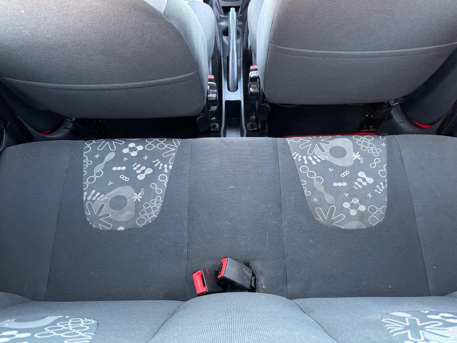 Used Ford Ka 2013 for sale - 76707016: Photo 23