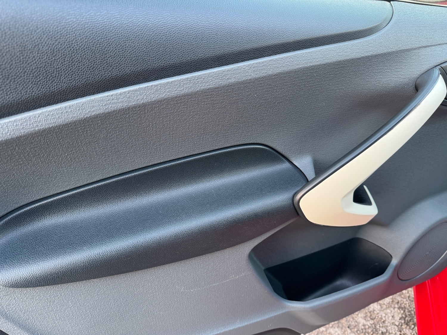 Used Ford Ka 2013 for sale - 76707016: Photo 27