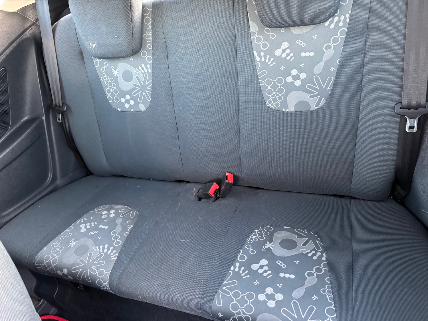 Used Ford Ka 2013 for sale - 76707016: Photo 28