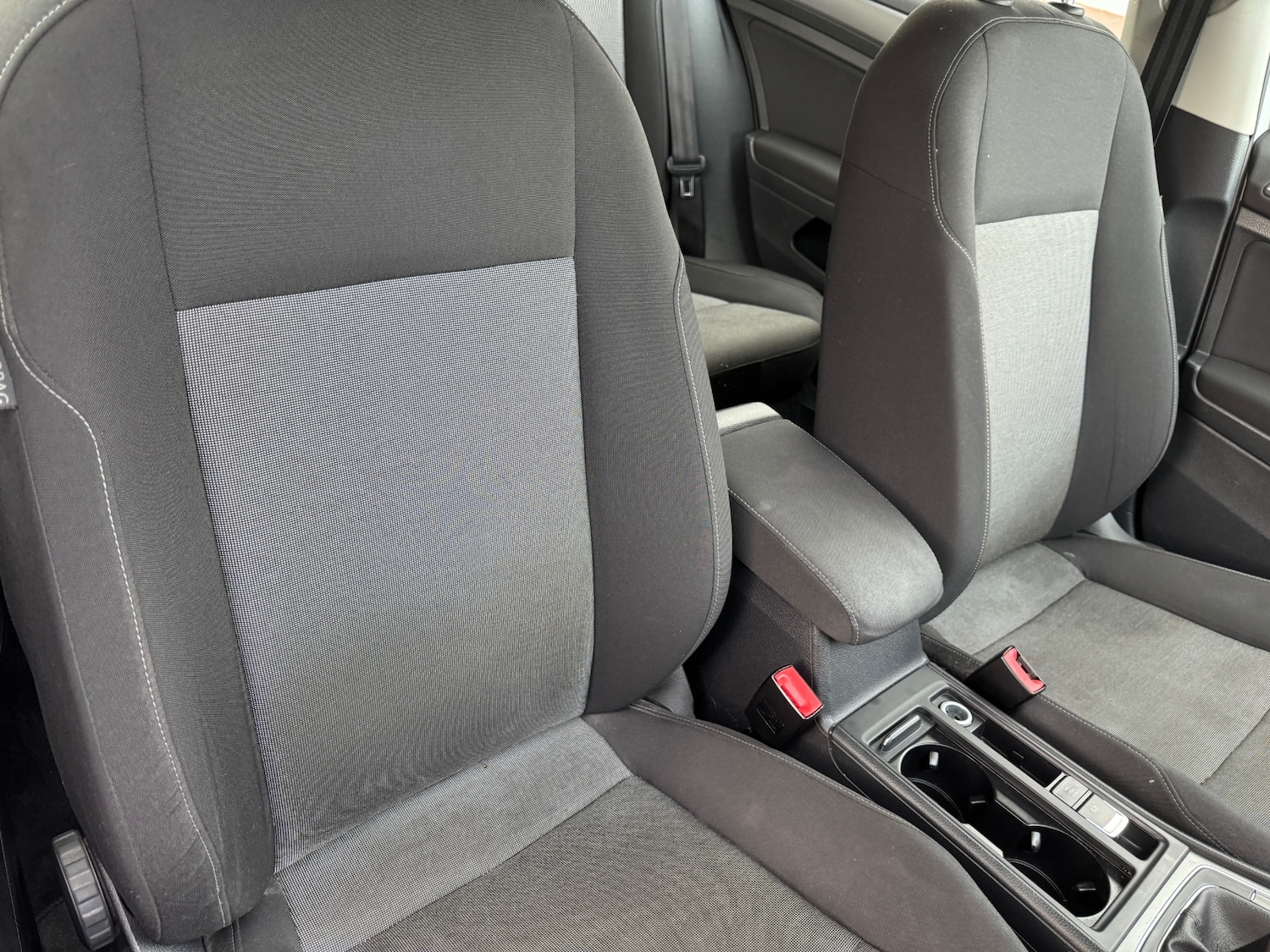 Used Volkswagen Golf 2013 for sale - 76341012: Photo 11