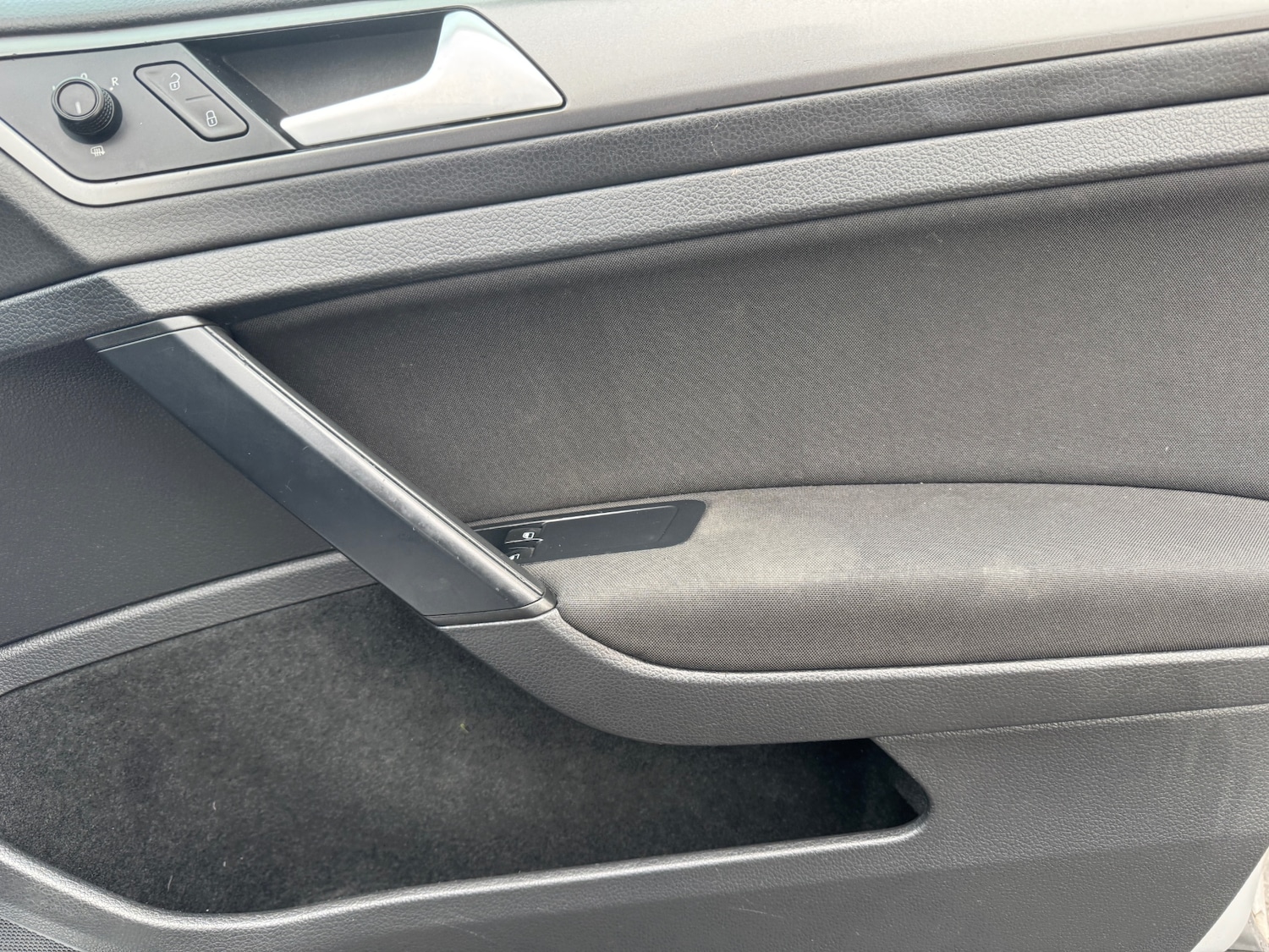 Used Volkswagen Golf 2013 for sale - 76341012: Photo 13