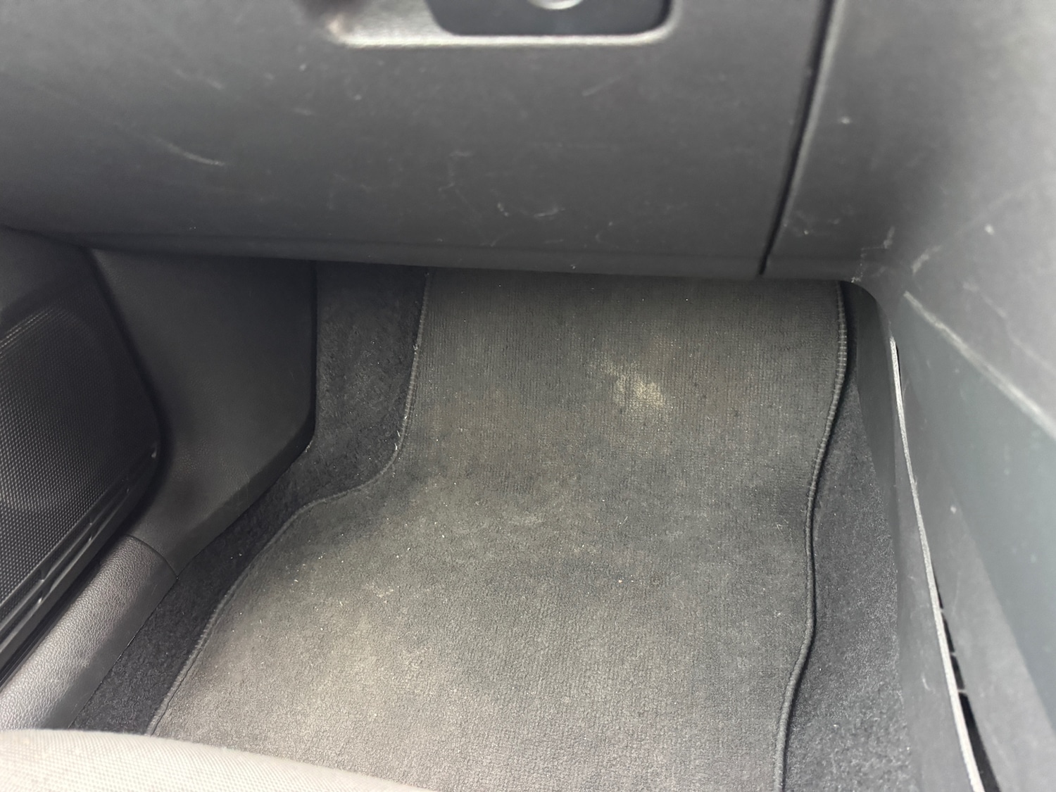 Used Volkswagen Golf 2013 for sale - 76341012: Photo 18