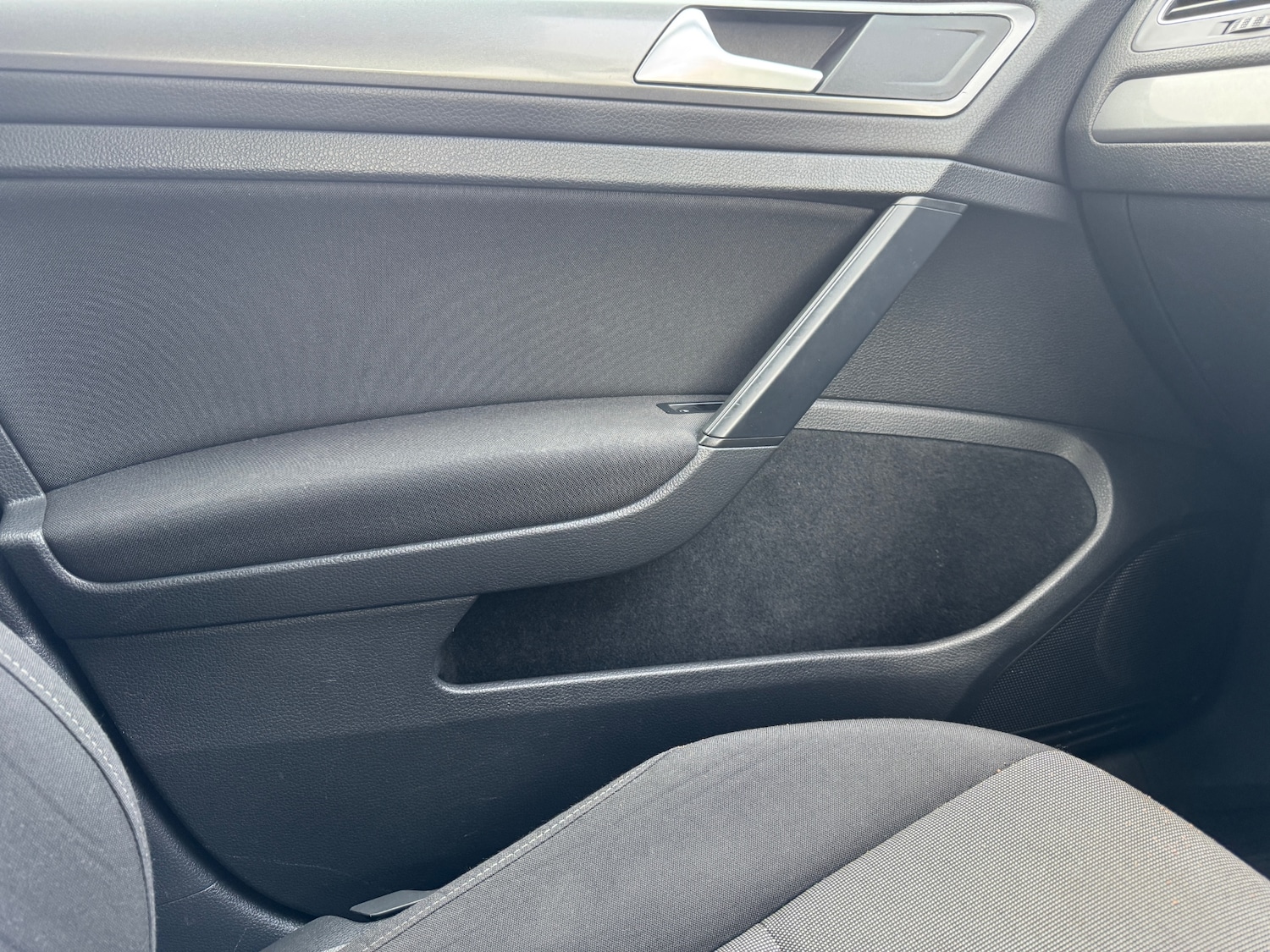 Used Volkswagen Golf 2013 for sale - 76341012: Photo 19