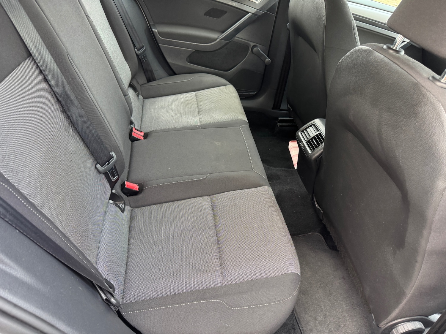 Used Volkswagen Golf 2013 for sale - 76341012: Photo 20