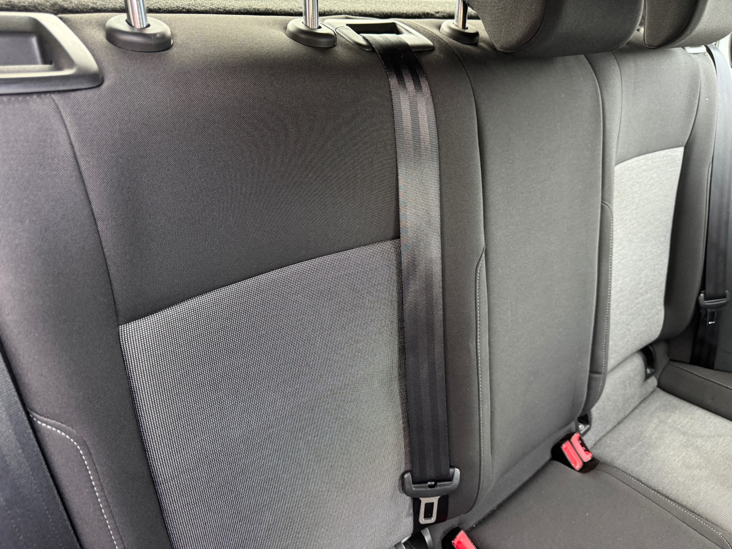 Used Volkswagen Golf 2013 for sale - 76341012: Photo 21