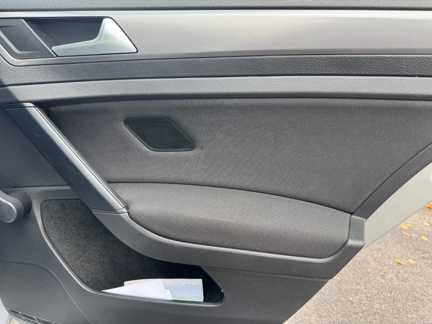 Used Volkswagen Golf 2013 for sale - 76341012: Photo 24