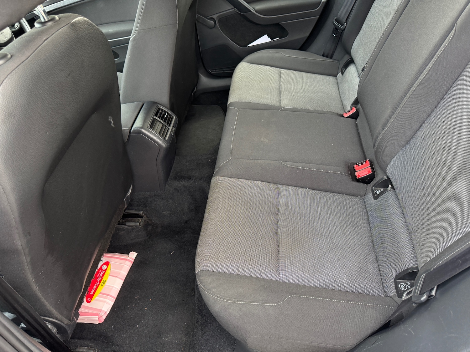 Used Volkswagen Golf 2013 for sale - 76341012: Photo 26