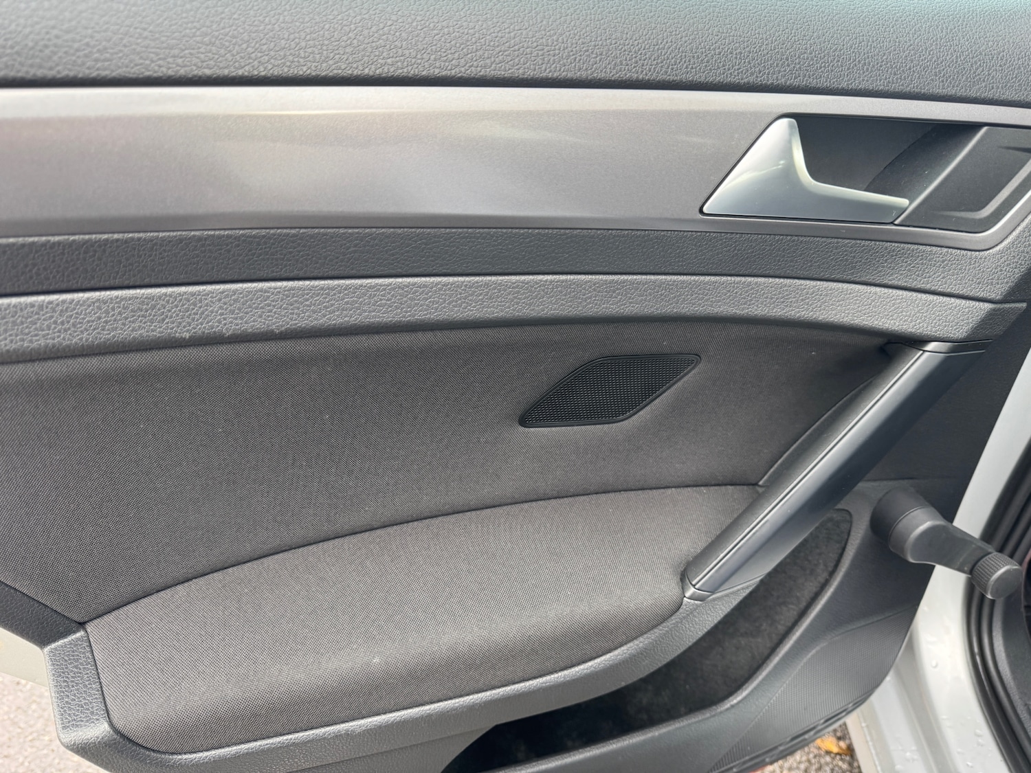 Used Volkswagen Golf 2013 for sale - 76341012: Photo 27