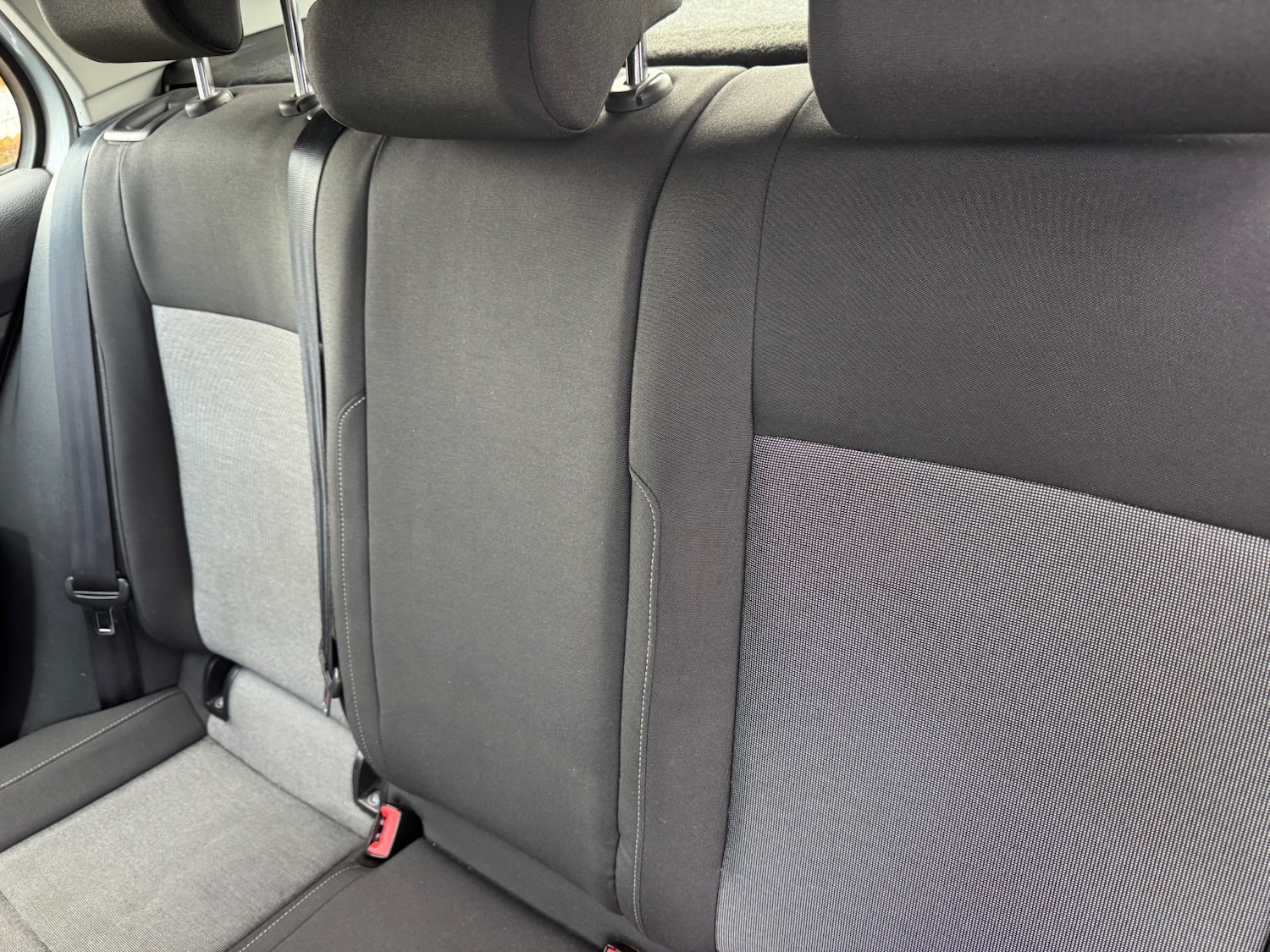 Used Volkswagen Golf 2013 for sale - 76341012: Photo 28