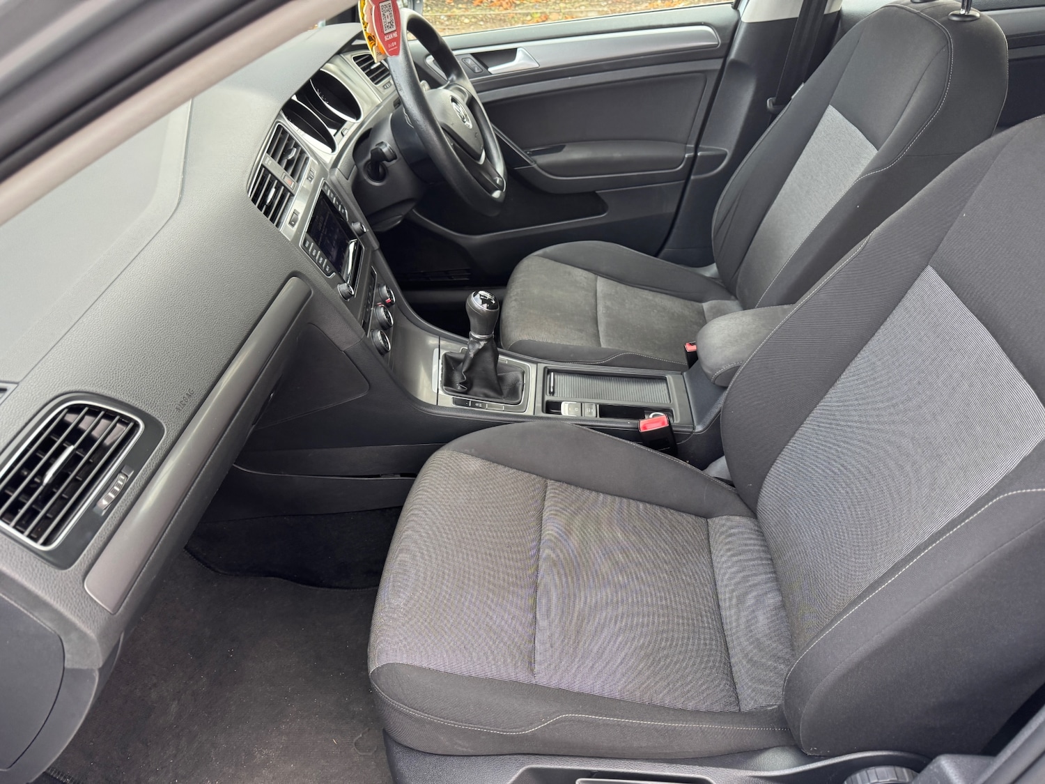 Used Volkswagen Golf 2013 for sale - 76341012: Photo 29