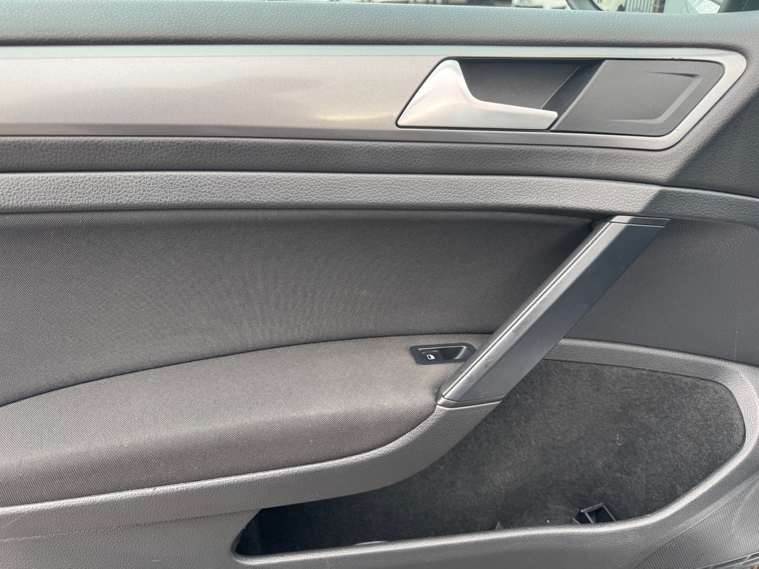 Used Volkswagen Golf 2013 for sale - 76341012: Photo 31