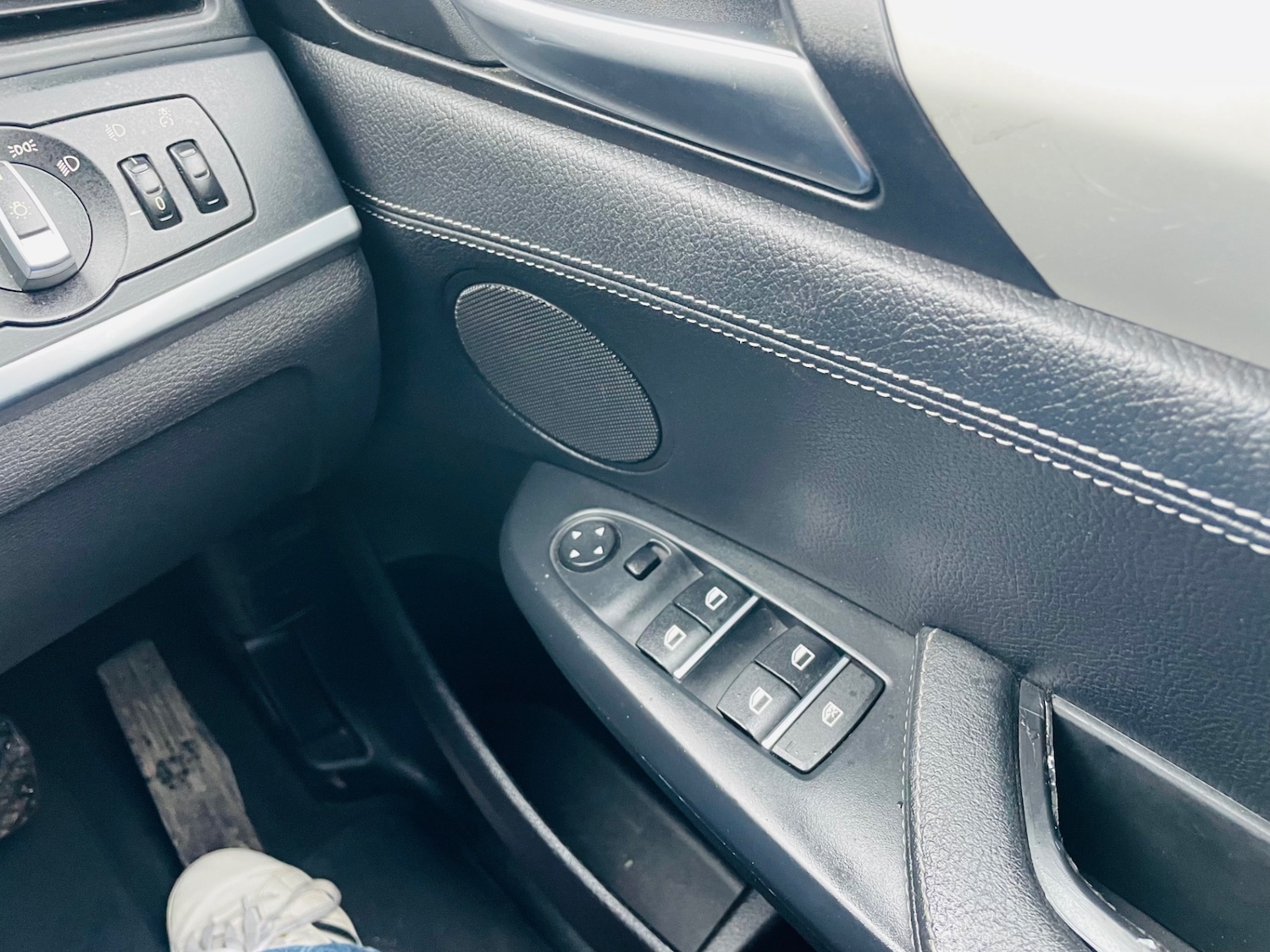 Used BMW X3 2013 for sale - 78180123: Photo 14