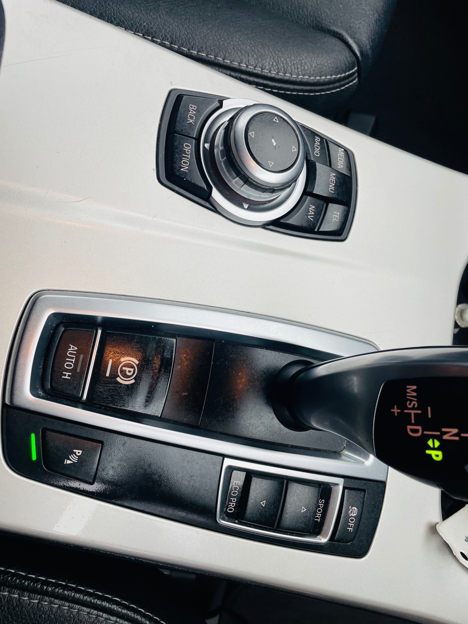 Used BMW X3 2013 for sale - 78180123: Photo 15